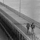Jetty